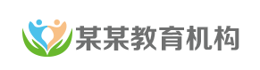 代生代怀男孩